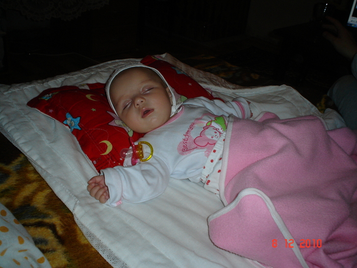 DSC03535