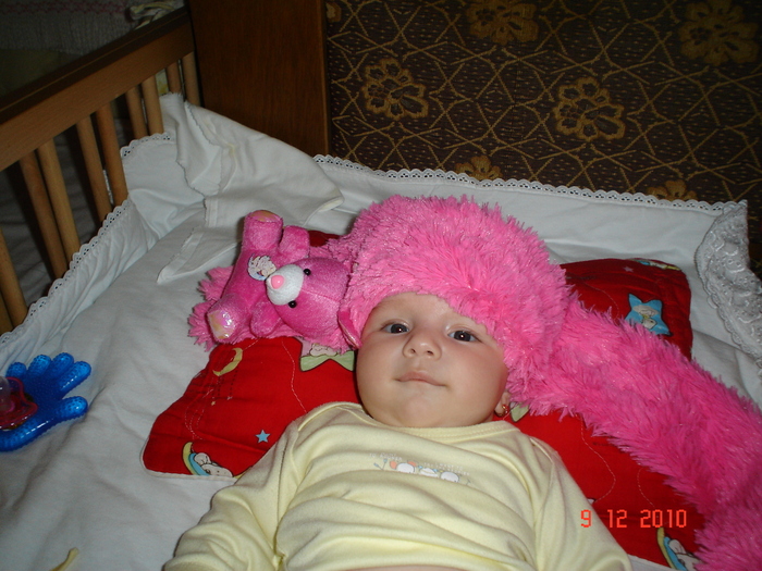 DSC03569