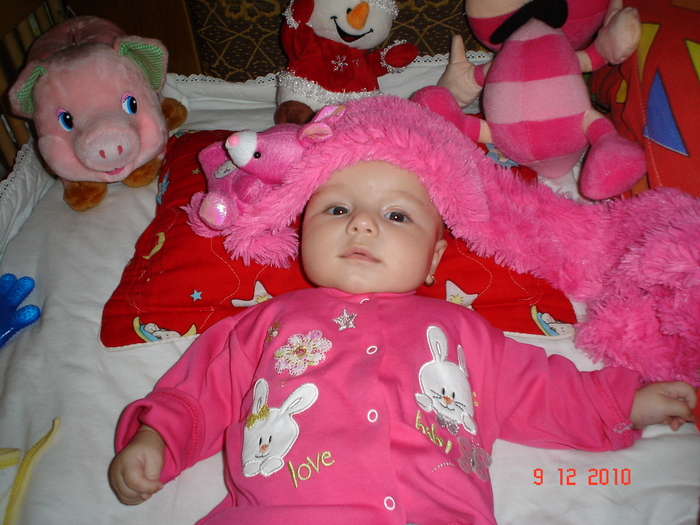 DSC03571