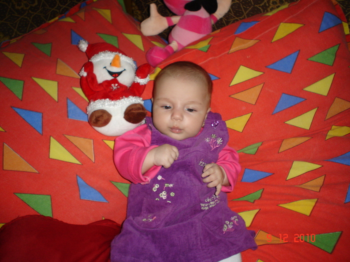 DSC03574