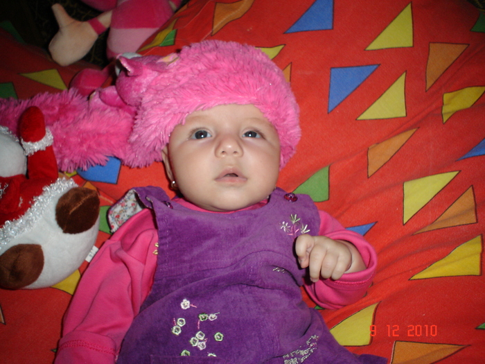 DSC03576