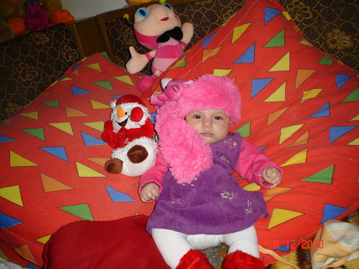 DSC03579