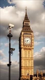 images big ban - Big Ben