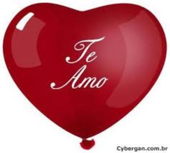 imagesCA36ZSM9 - i love you - imagini de dragoste