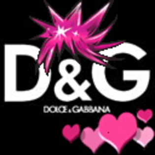 Copy of D&G-vrI4000000