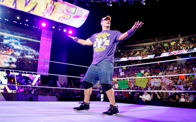 john-cena - poze q john_cena