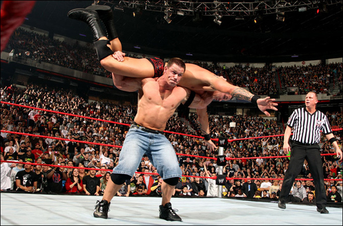 John_Cena_v_Randy_O_440420a%5B1%5D - FU