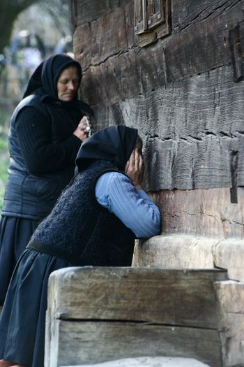  - Maramures