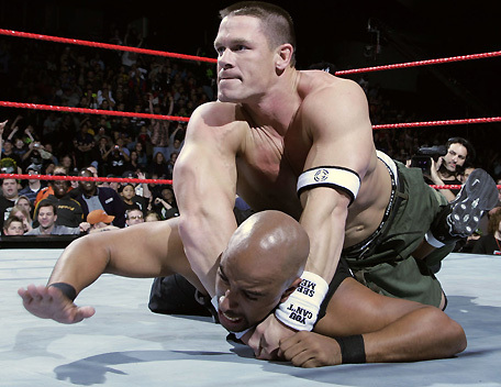 103006cena4 - STFU