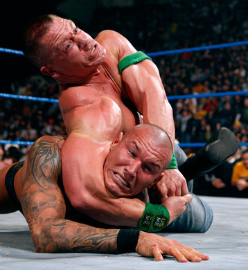 John-Cena-vs-Randy-Orton-john-cena-11987946-358-390