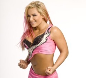 250px-Nattie-Neidhart - poze q Natalya Neidhart