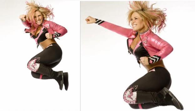 Natalya_Neidhart_fly - poze q Natalya Neidhart