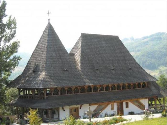 Sighet - Maramures