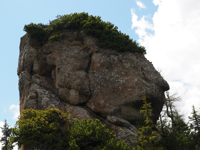 P5233817 - 2010_Bucegi_Malaiesti