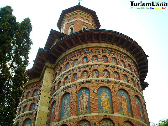 biserica-sf-nicolae-domnesc-iasi-3