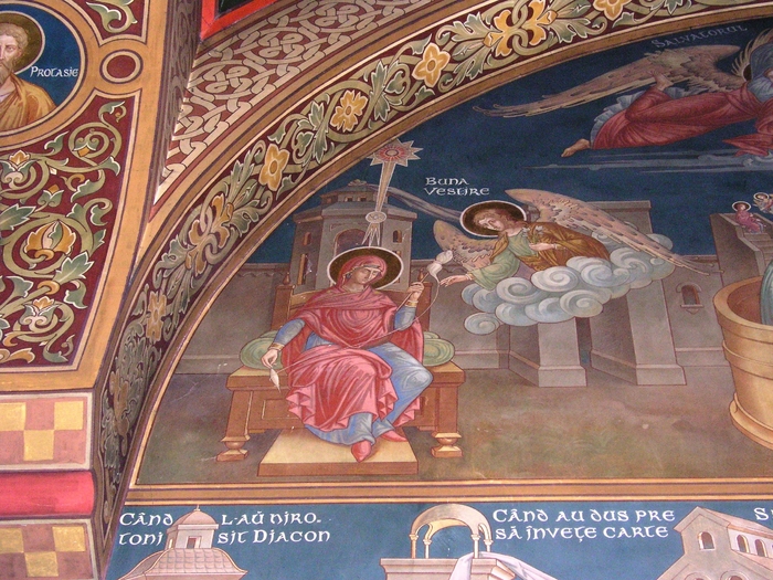 ND.bunavest