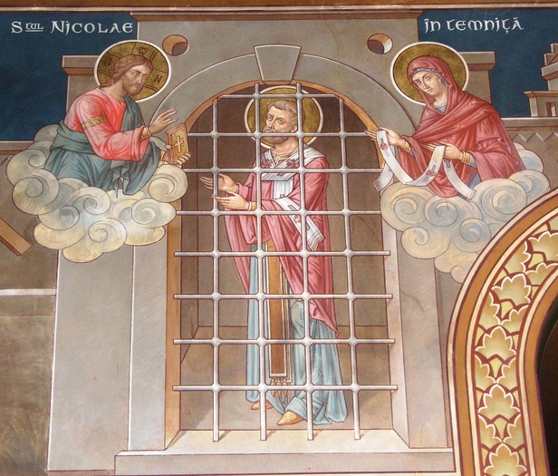 ND.viata sf N 45JPG