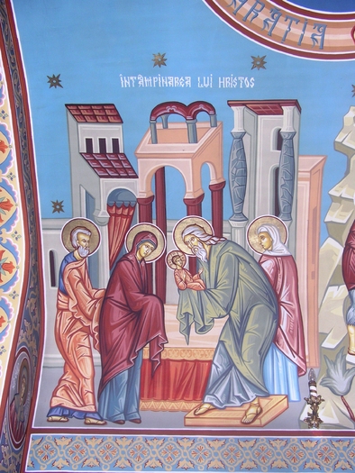 cuza.intimpinarea.2 JPG