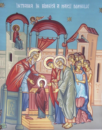 cuza.intrareaMD.3JPG