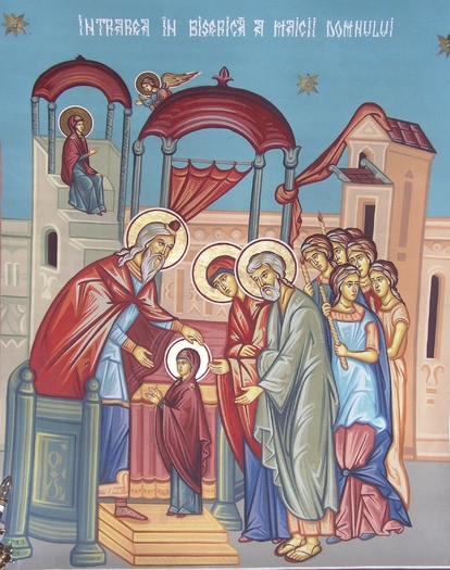 cuza.intrareaMD.4 JPG