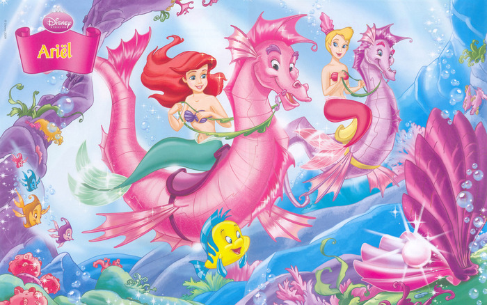 Ariel51-1920x1200; mica sirena
