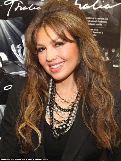 Thalia