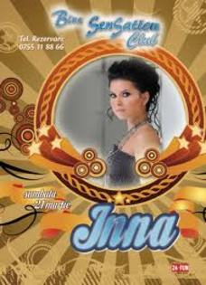 imagesCAYUR56J - inna love