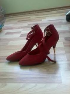 ,,,,,,,,,,,,,,,,,,,,,