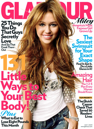 0401-miley-cyrus-cover_lg - O_O miley O_o