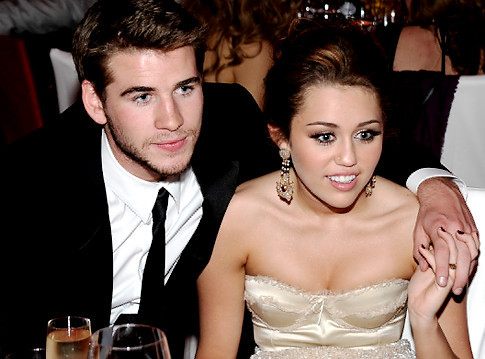 liam-hensworth_miley-cyrus-ny-daily-news-idea-girl-consulting-entertainment-linda-randall