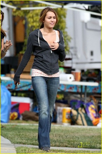 mileycyrusliamhemsworthq