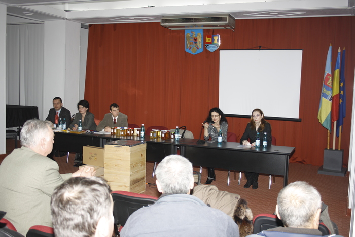 targ albine21 febr.2010 001