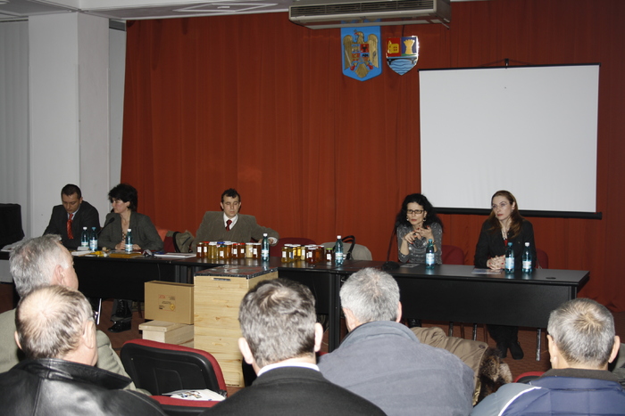 targ albine21 febr.2010 004