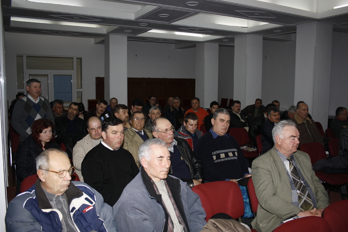 targ albine21 febr.2010 005