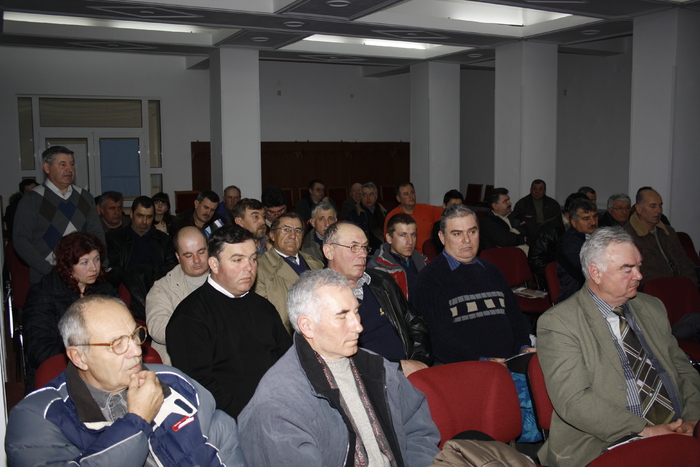 targ albine21 febr.2010 006