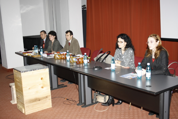 targ albine21 febr.2010 007