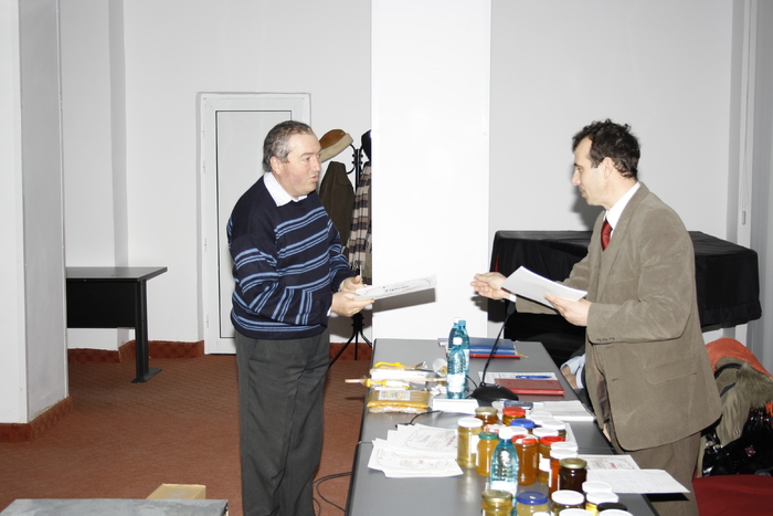 targ albine21 febr.2010 009