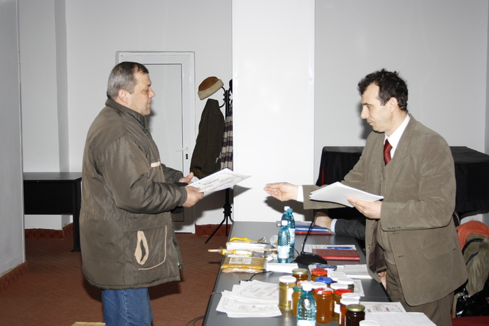 targ albine21 febr.2010 010