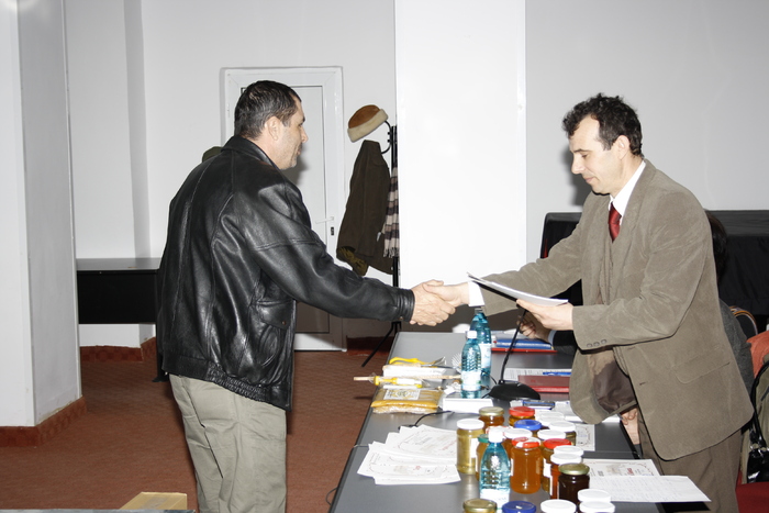 targ albine21 febr.2010 011