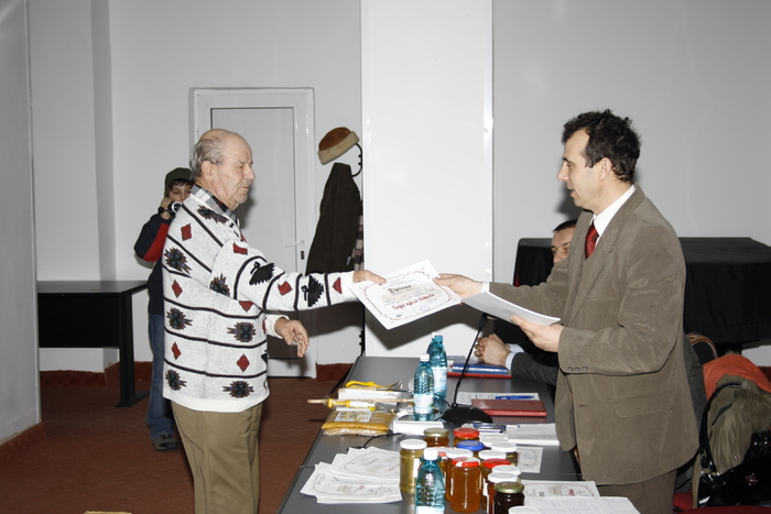 targ albine21 febr.2010 012