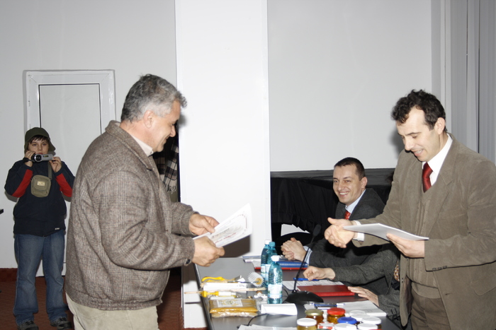 targ albine21 febr.2010 014