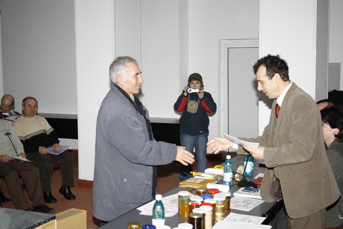 targ albine21 febr.2010 015