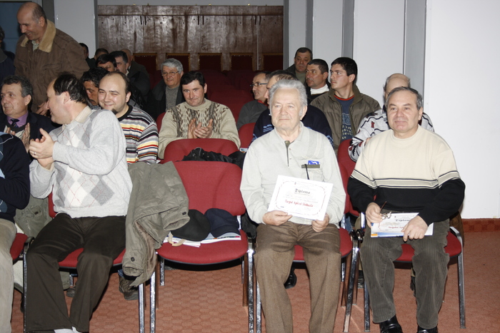 targ albine21 febr.2010 016