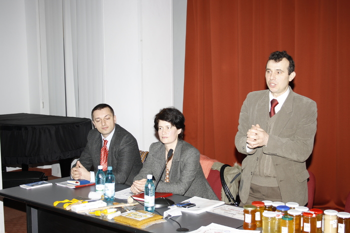 targ albine21 febr.2010 017