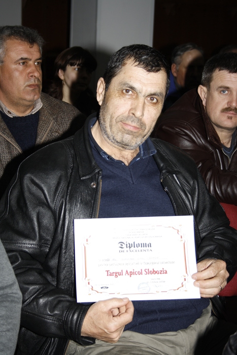 targ albine21 febr.2010 018