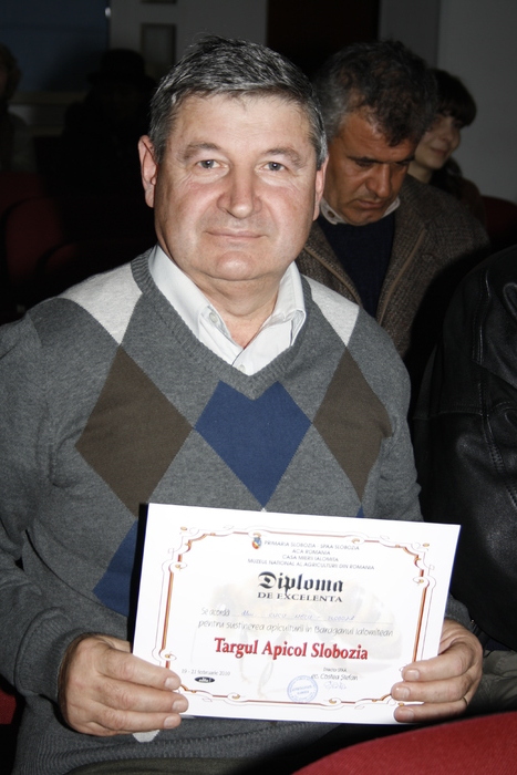 targ albine21 febr.2010 019