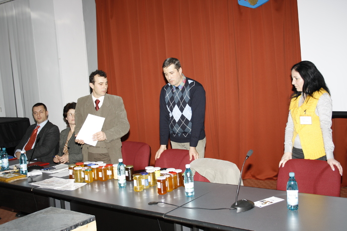 targ albine21 febr.2010 020