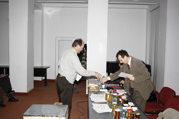 targ albine21 febr.2010 022