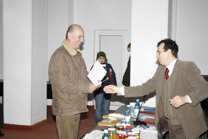 targ albine21 febr.2010 023