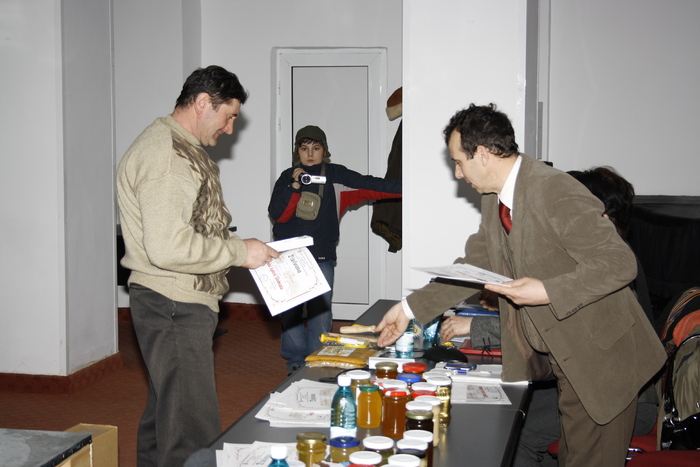 targ albine21 febr.2010 024